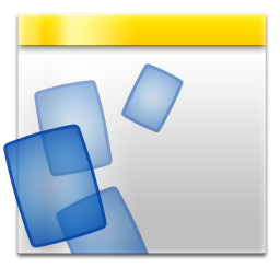 TÉLÉCHARGER XVID4PSP 5.0 GRATUIT 5.0 TÉLÉCHARGER GRATUIT XVID4PSP